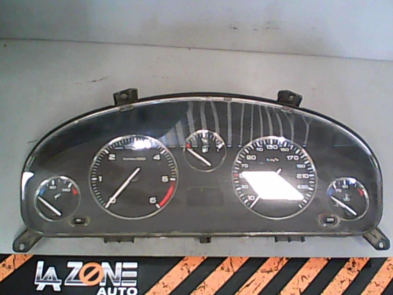 Compteur