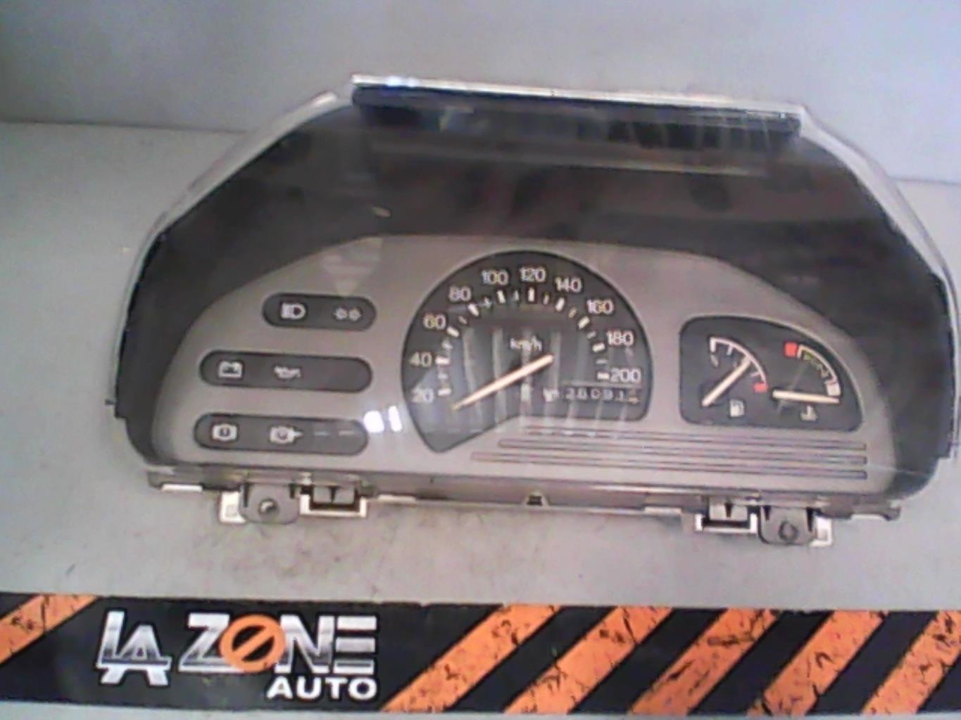 Compteur