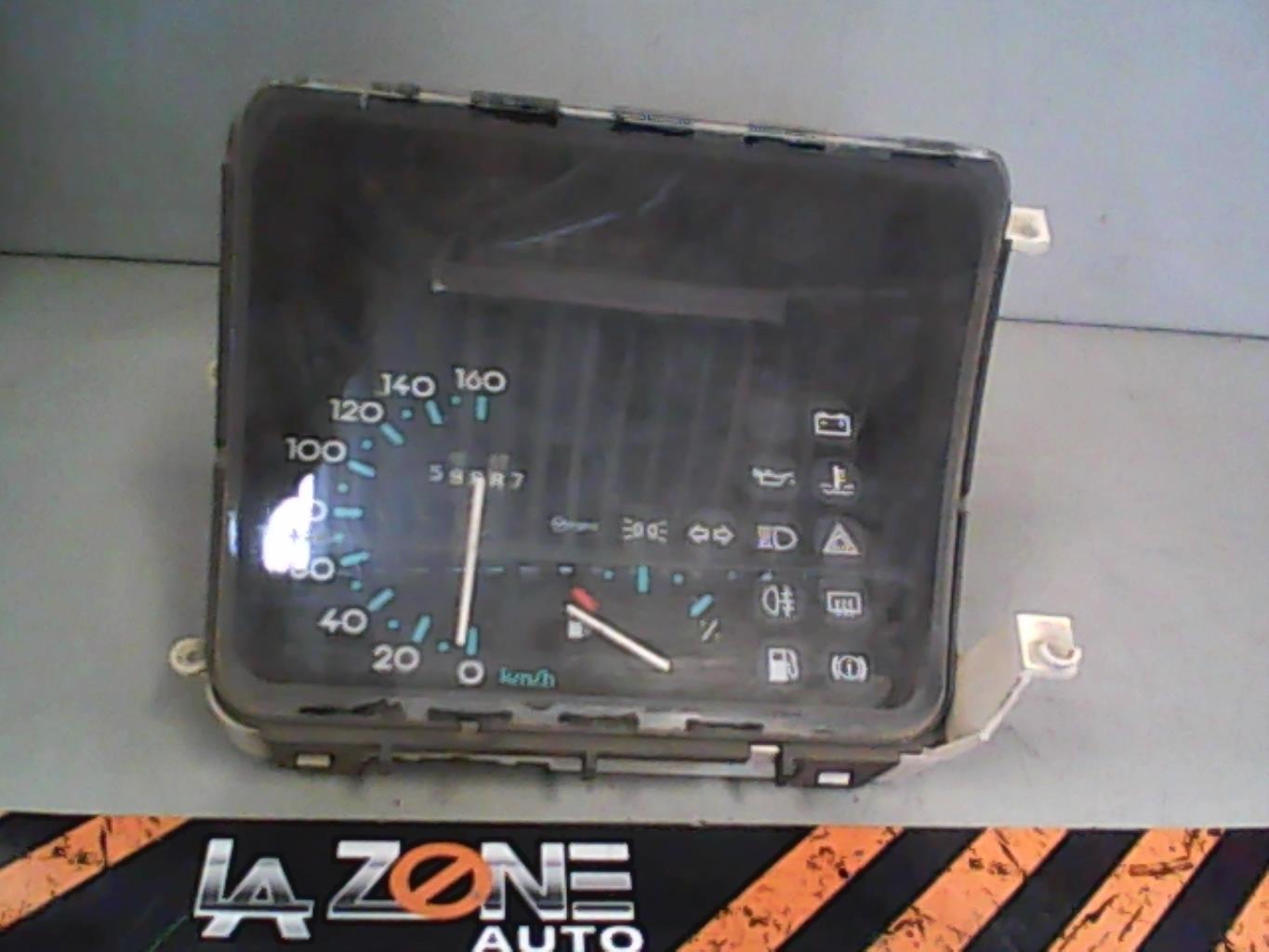 Compteur