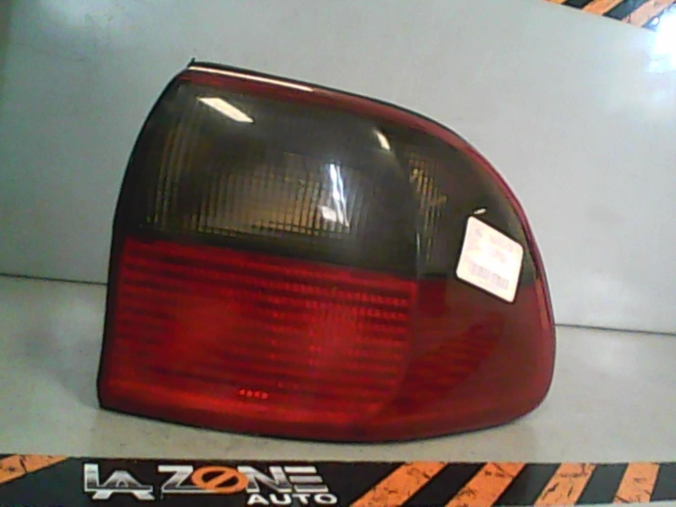 Photo pièce auto