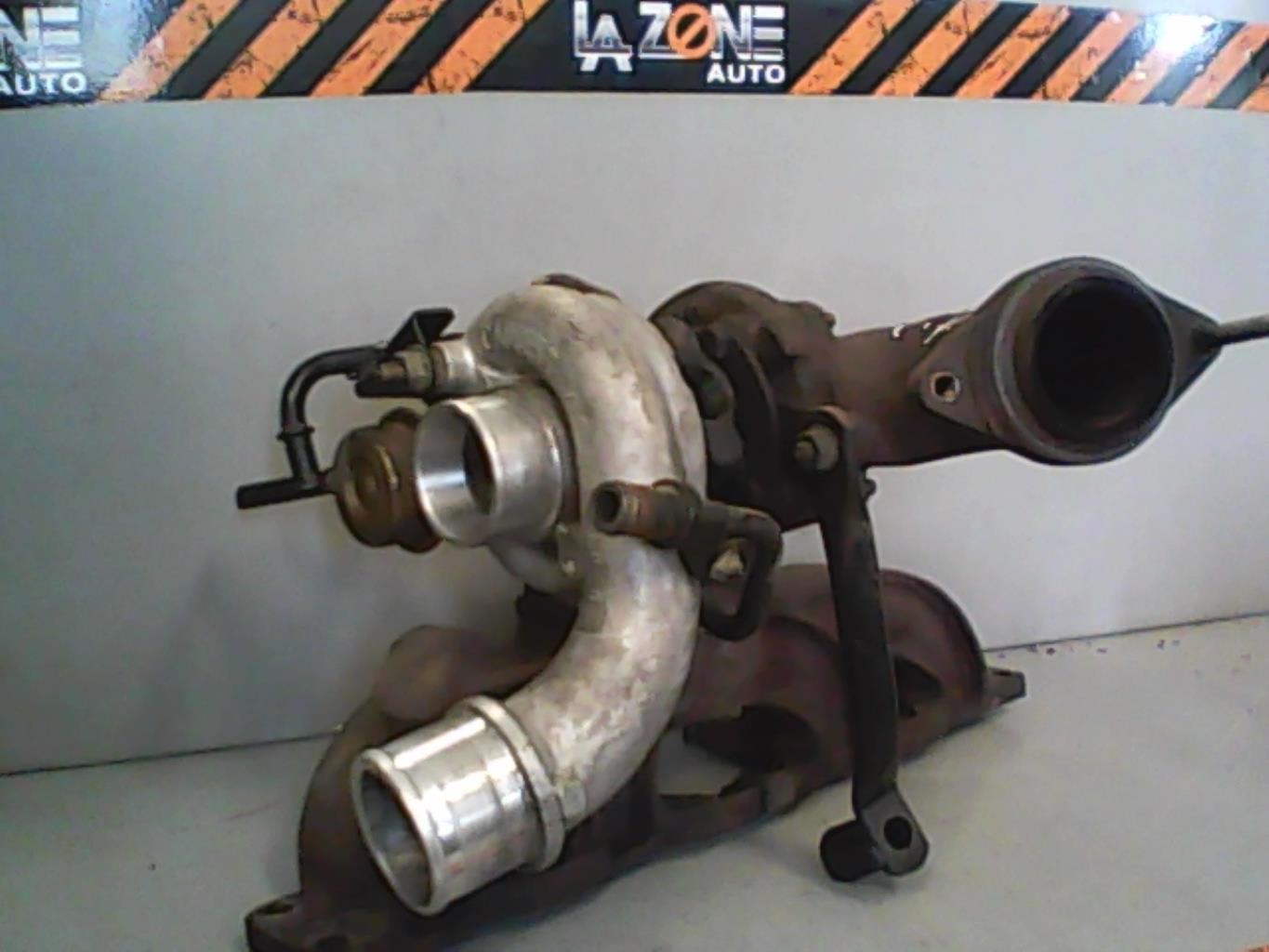 Turbo