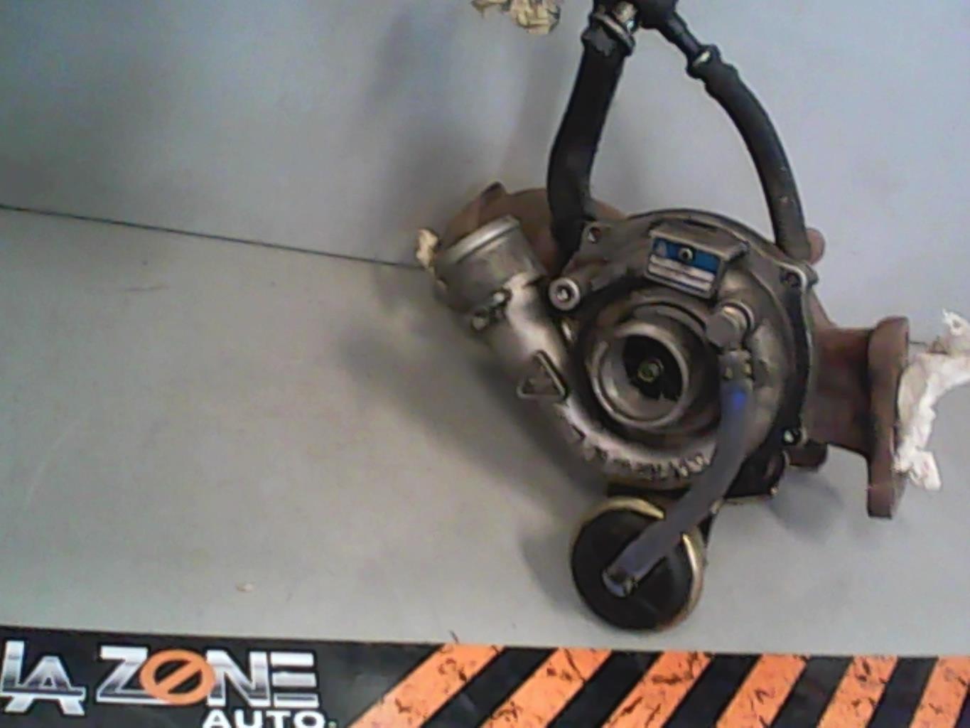 Turbo