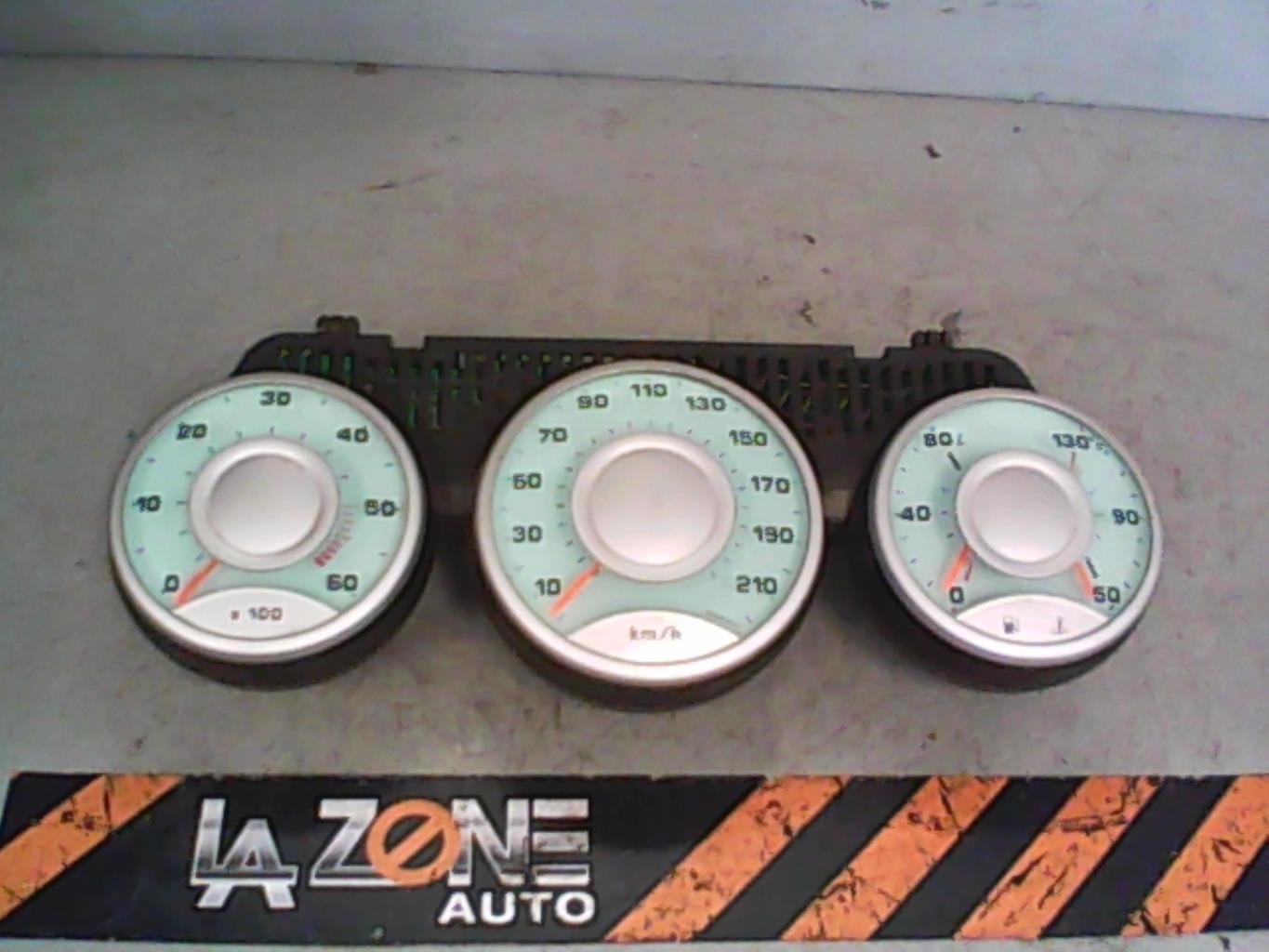 Compteur