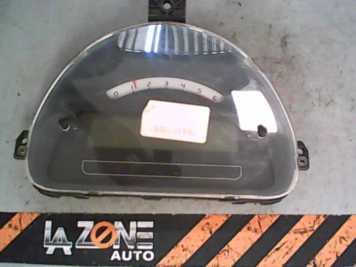 Compteur