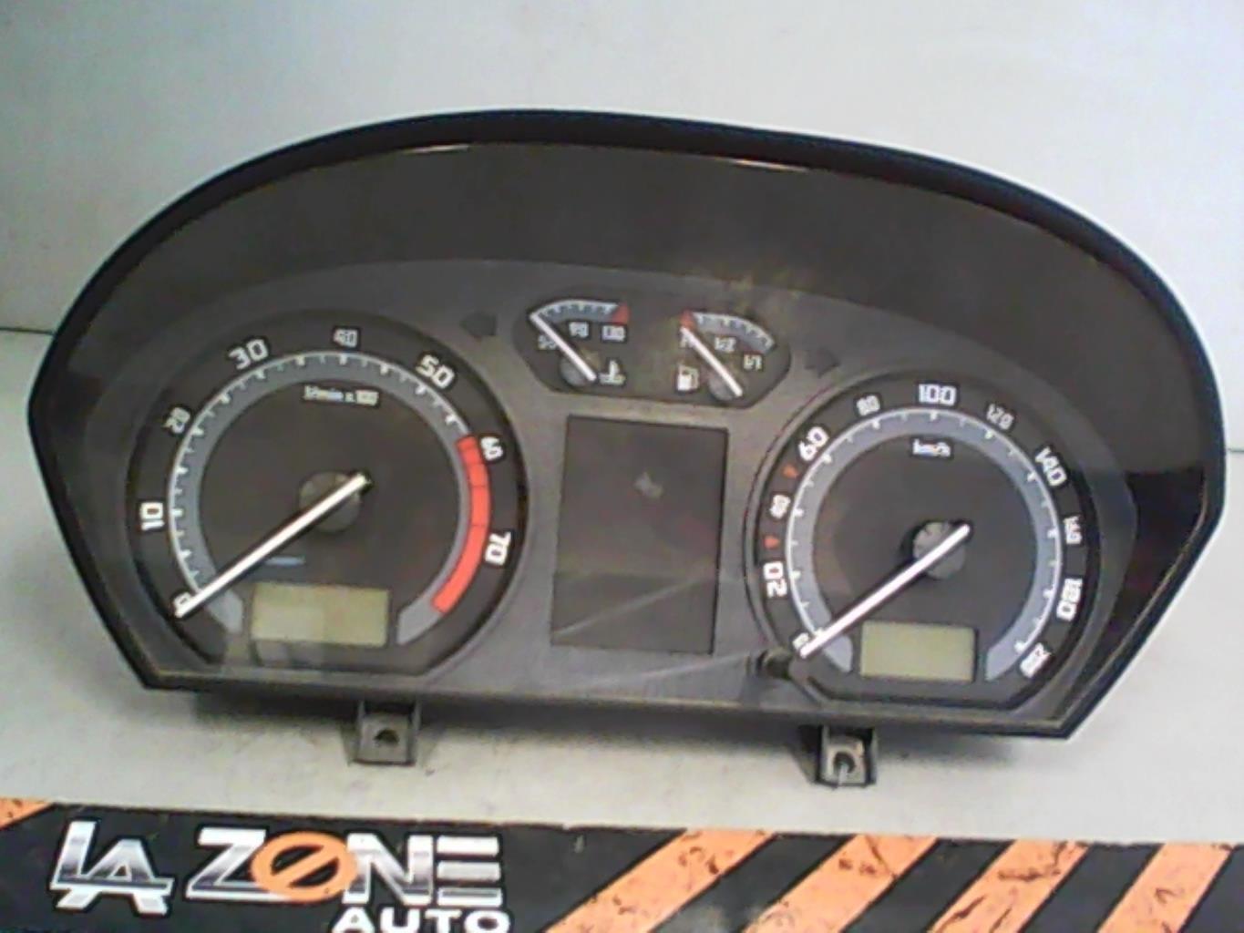 Compteur