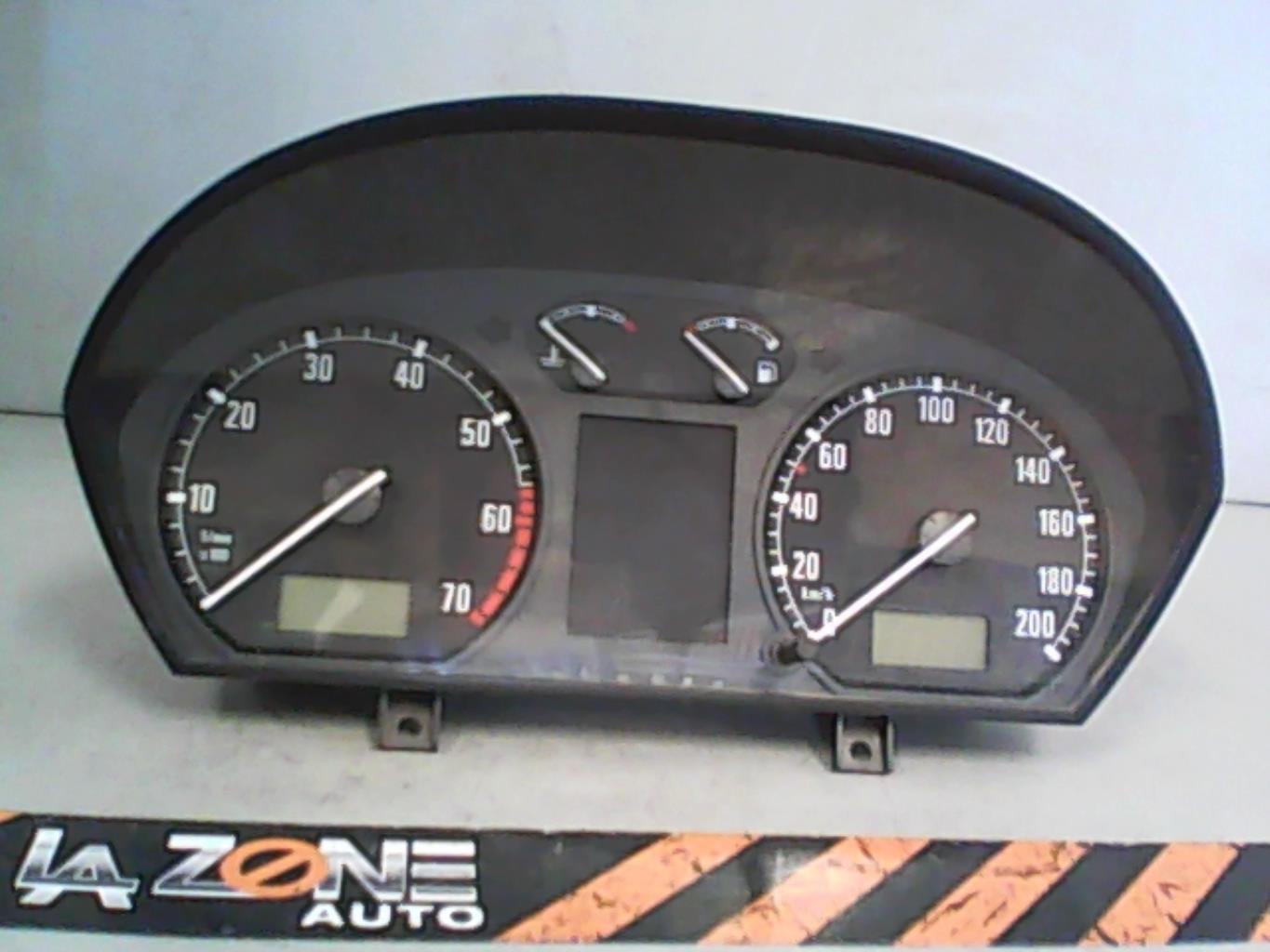 Compteur