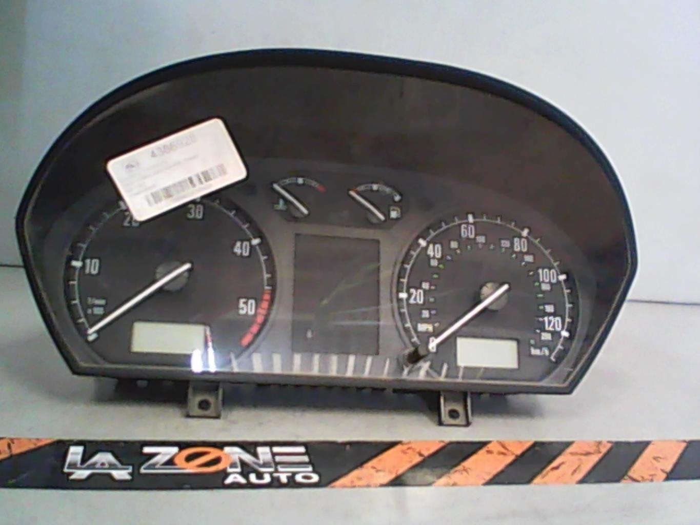 Compteur