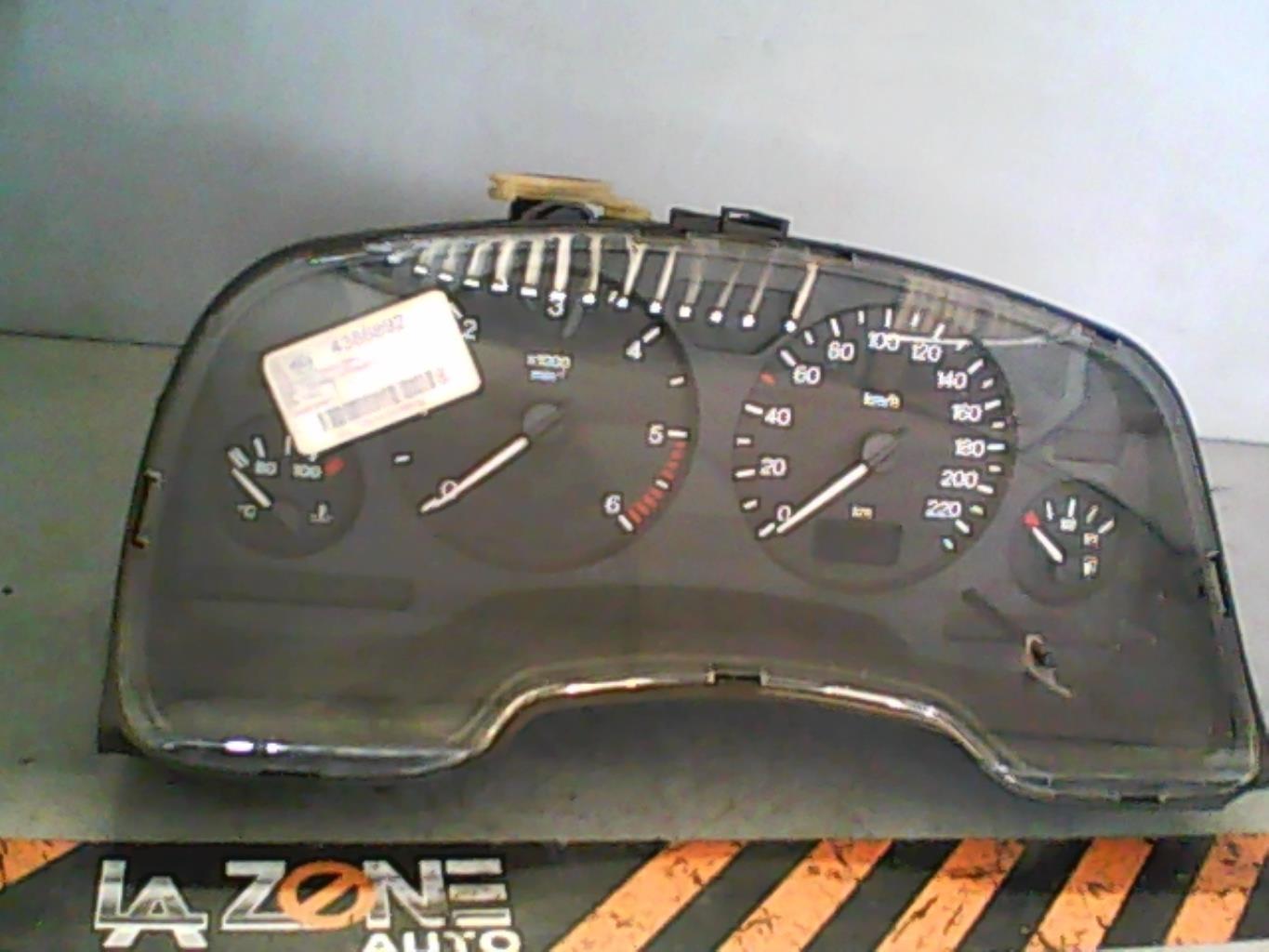 Compteur