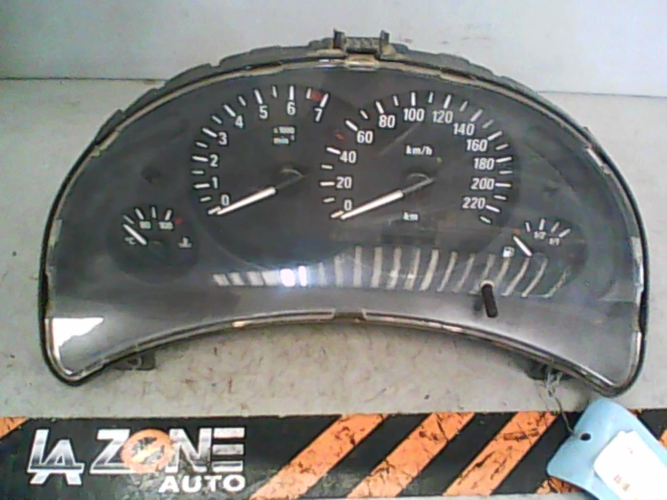 Compteur