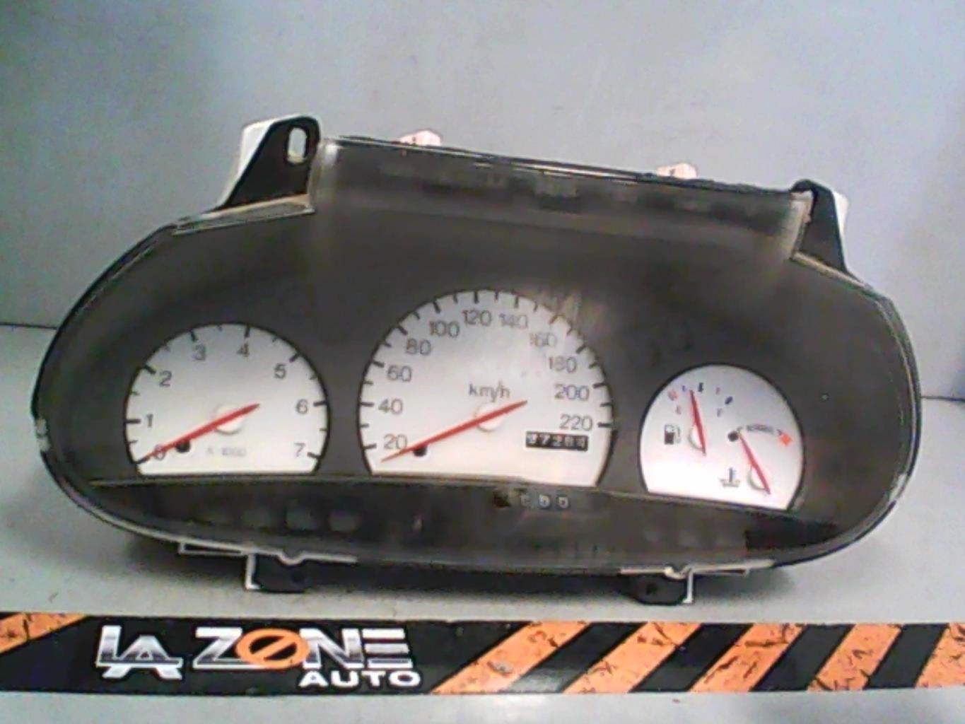 Compteur