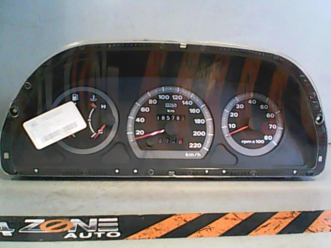 Compteur