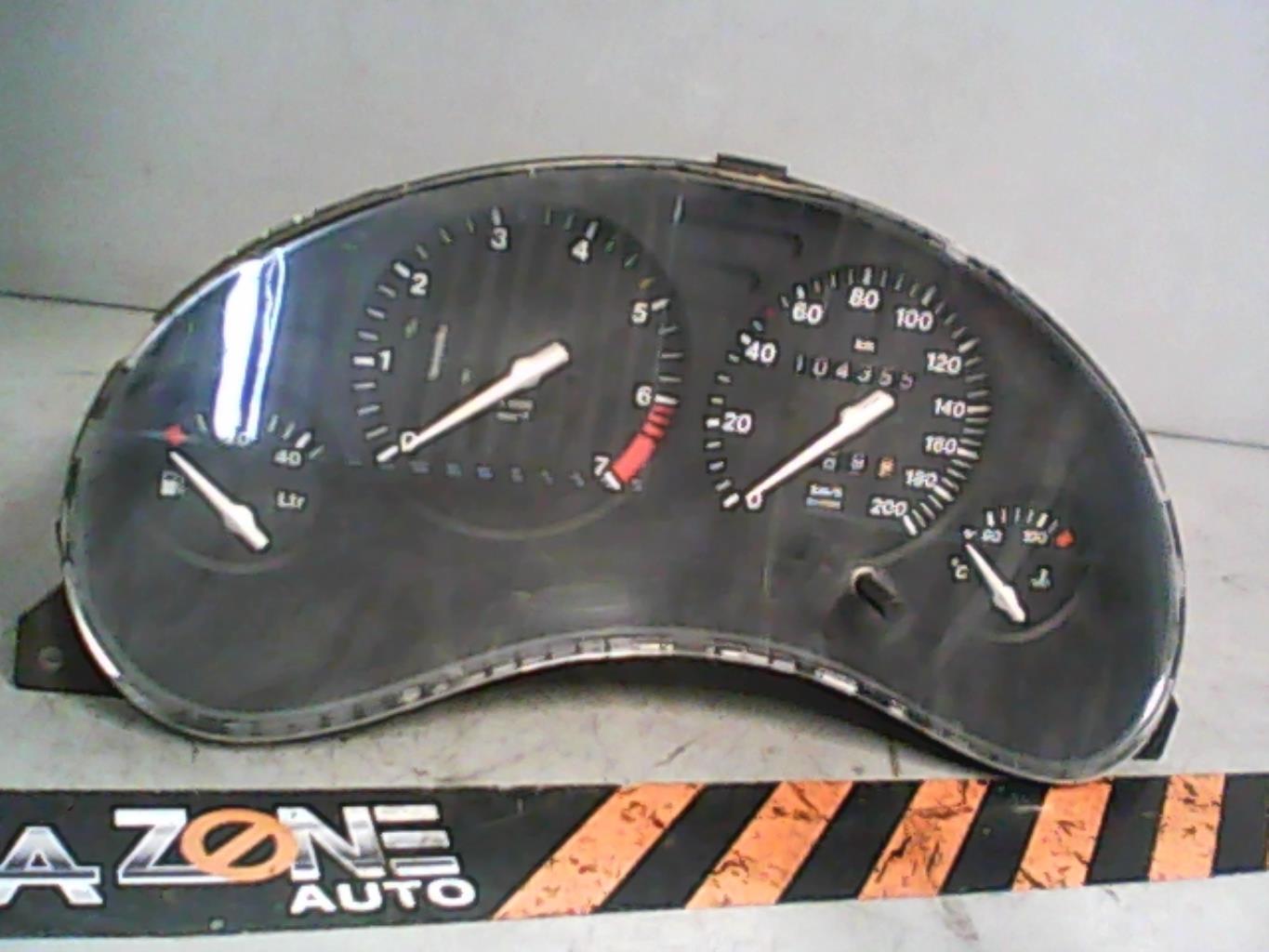 Compteur