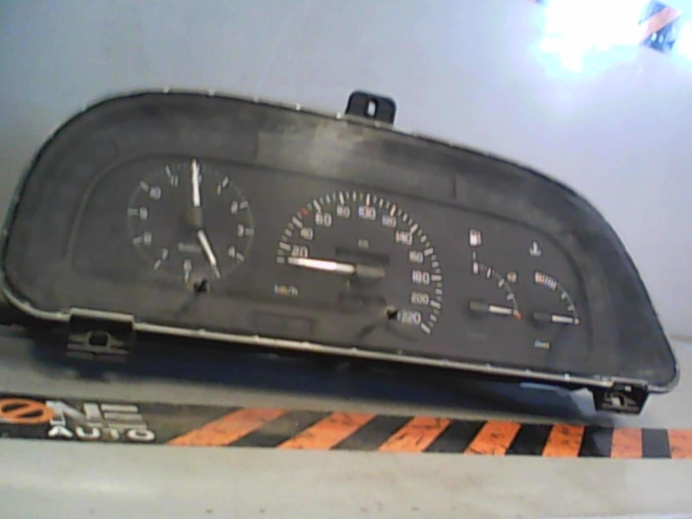 Compteur