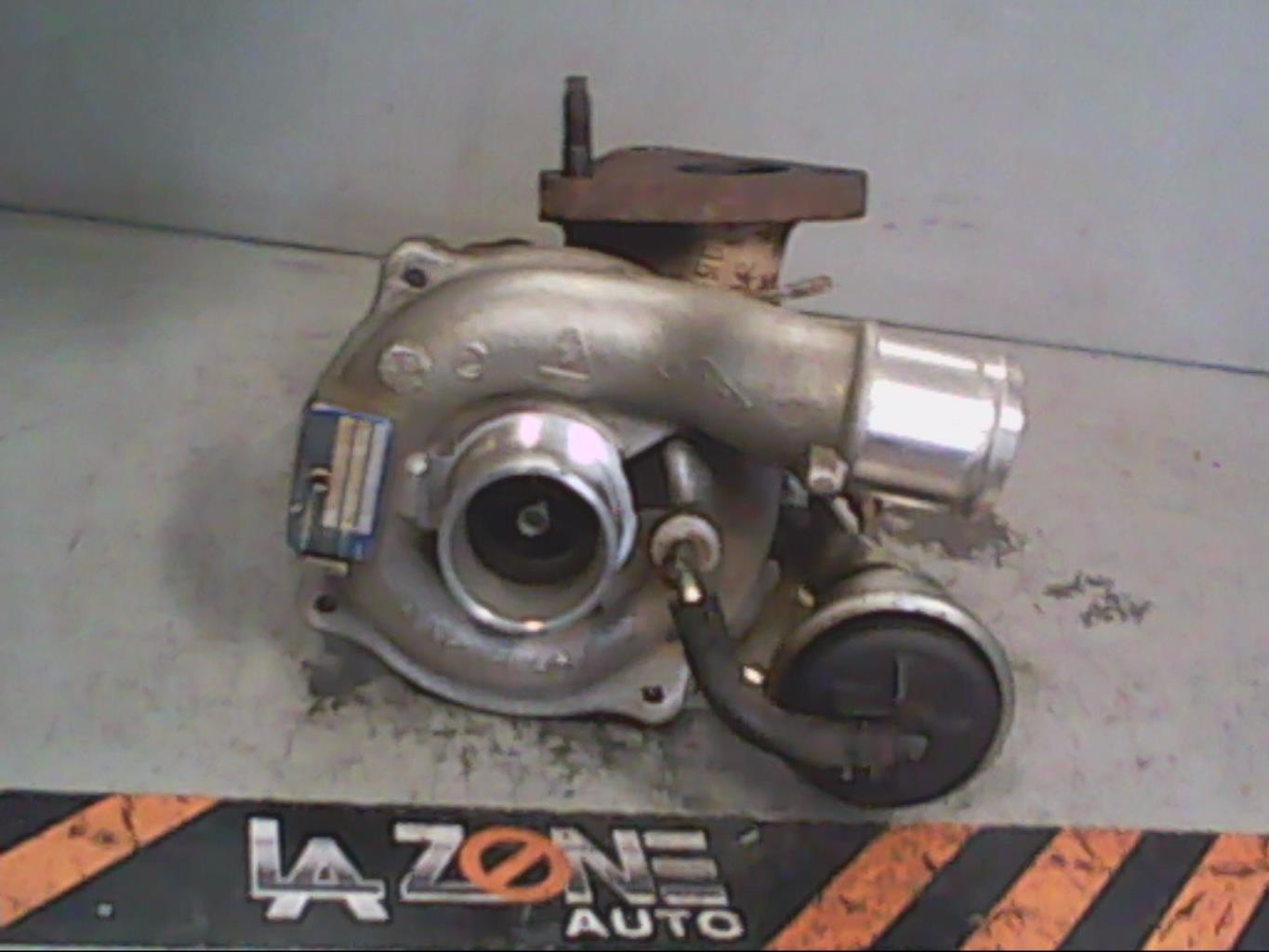 Turbo