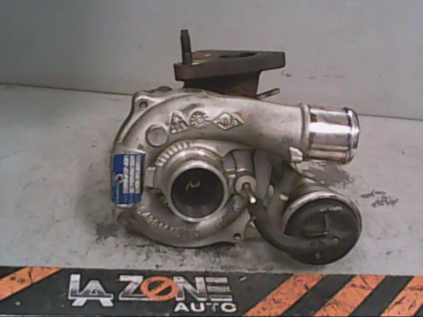 Turbo