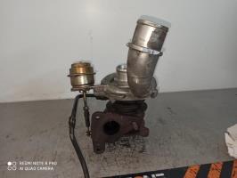 Turbo