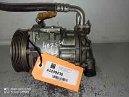 Compresseur clim