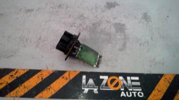 Resistance chauffage