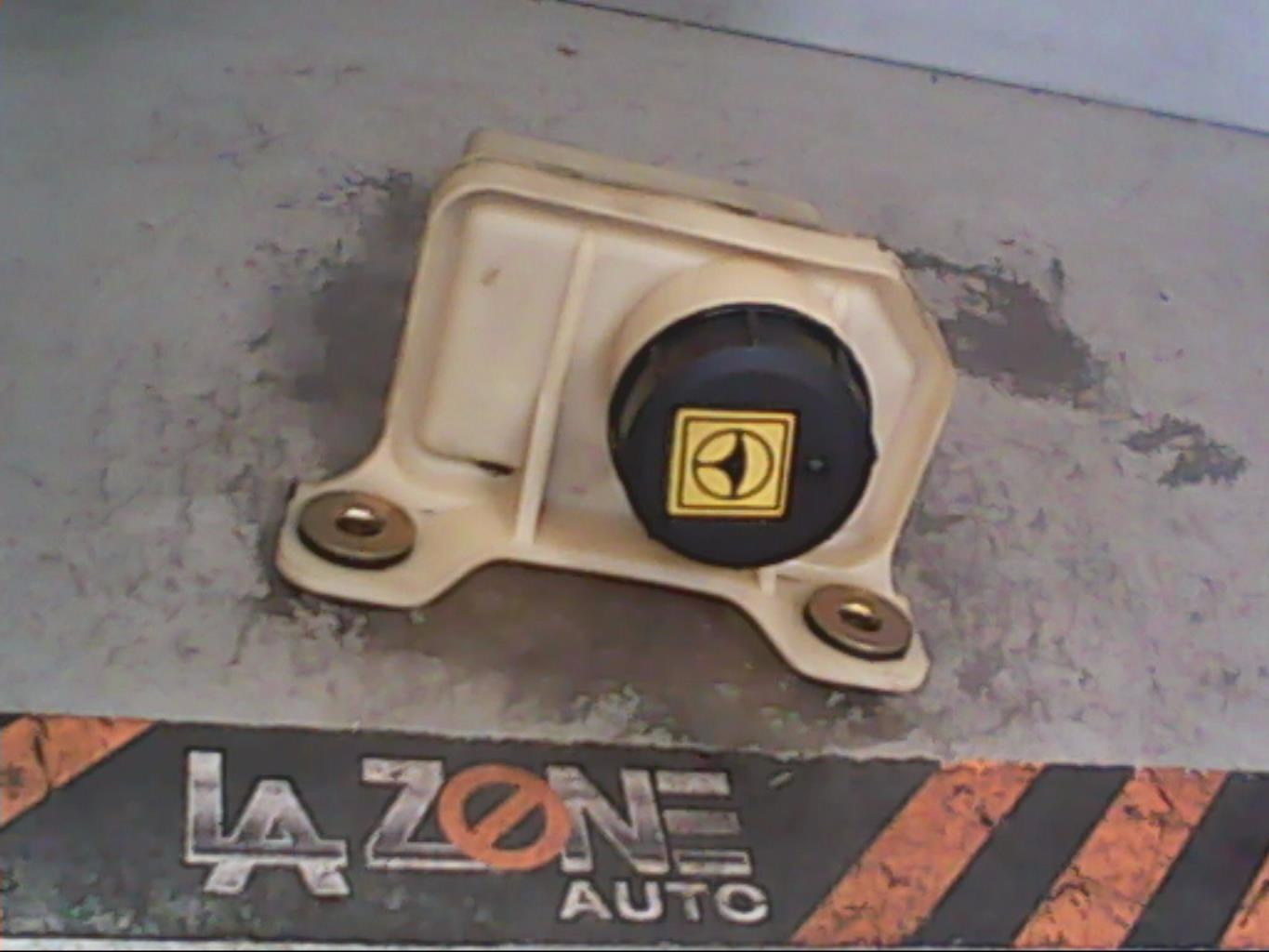 Photo pièce auto