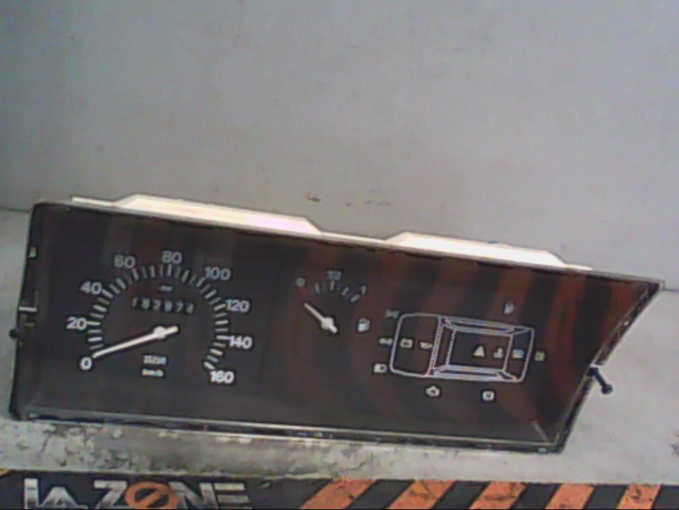 Compteur