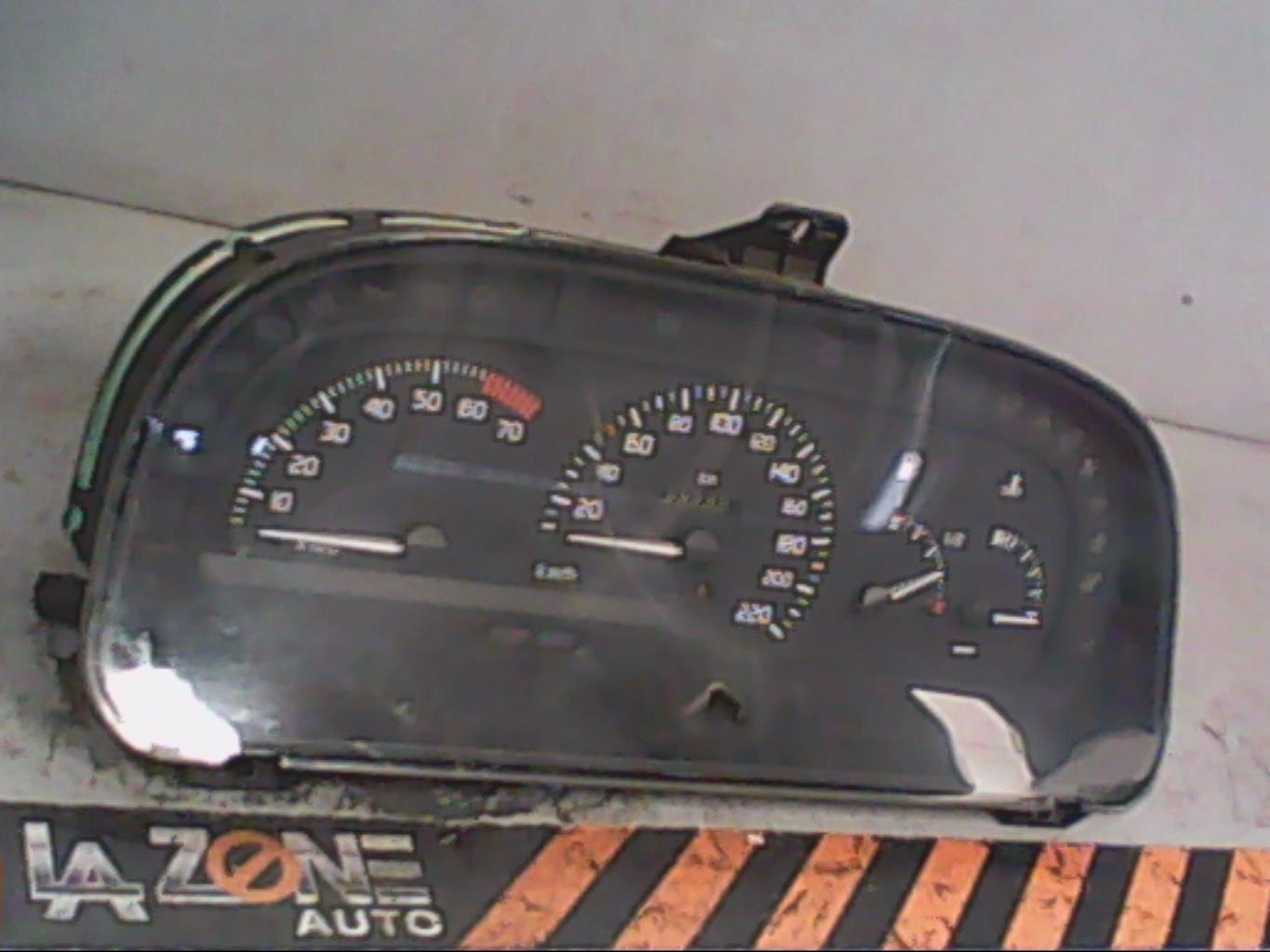 Compteur