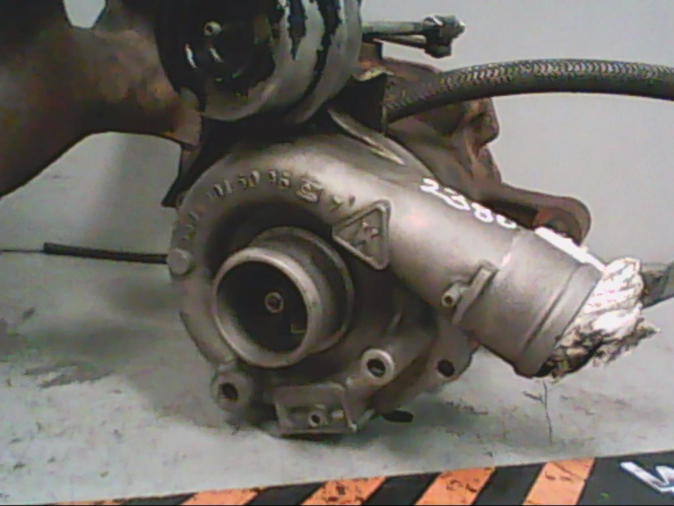 Turbo