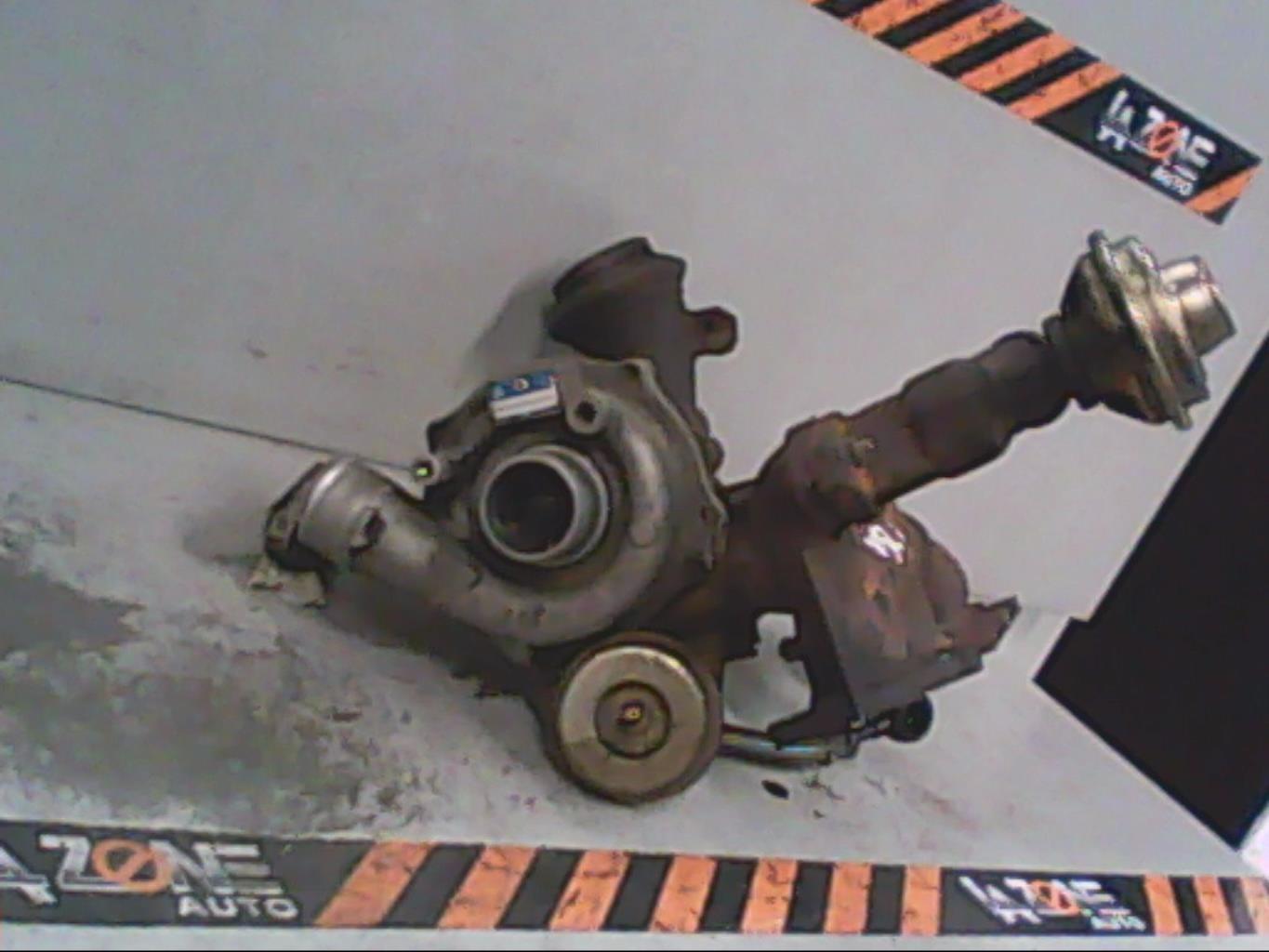 Turbo