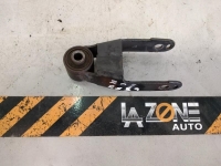 Support moteur