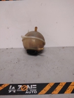 Vase d'expansion