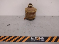 Vase d'expansion