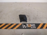 Commande regulateur vitesse