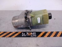 Pompe hydraulique