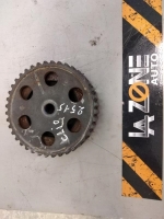 Photo pièce auto