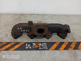 Photo pièce auto