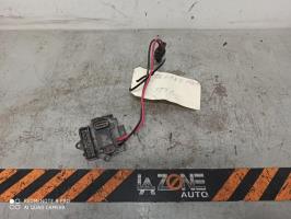 Resistance chauffage