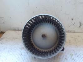 Ventilateur chauffage