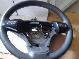 Volant