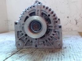 Alternateur