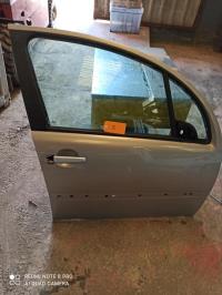 Photo pièce auto