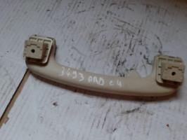 Poignee de maintien