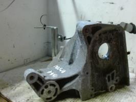 Support moteur