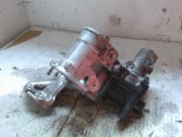 Photo pièce auto