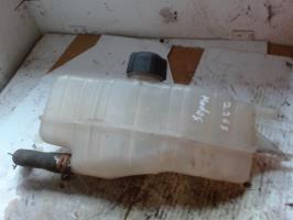 Vase d'expansion