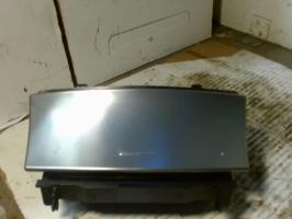 Cendrier