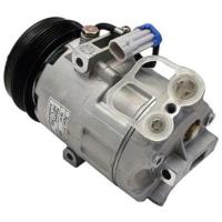 Compresseur clim