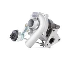 Turbo