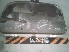 Compteur