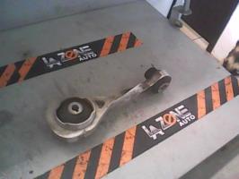 Support moteur