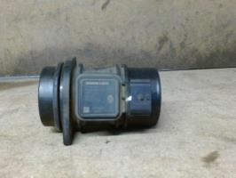 Debitmetre