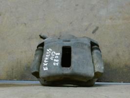 Etrier avant droit (freinage)